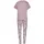 VIVANCE Dreams Pyjama mehrfarbig 52/54