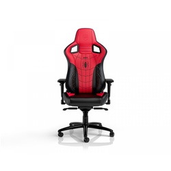 noblechairs EPIC PU-Leather - Spider-Man