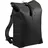 12 l total black