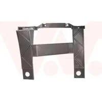 Van Wezel Halter, Hauptscheinwerfer ** Equipart ** 5896461