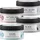 Maria Nila Colour Refresh 4.10 cacao intense 100 ml