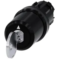 Siemens 3SU1000-5BL11-0AA0