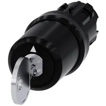 Siemens 3SU1000-5BL11-0AA0