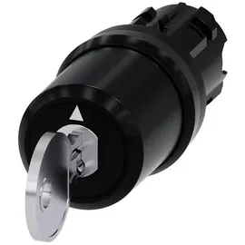 Siemens 3SU1000-5BL11-0AA0