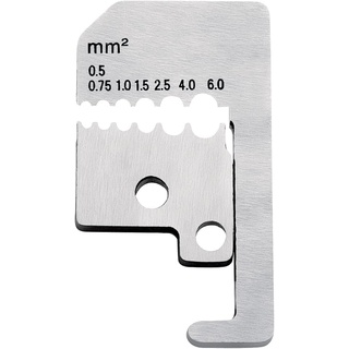 Knipex 12 29 180
