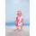 BABY BORN Strand-Outfit Bunt