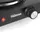 Tristar KP-6151 Kochplatte