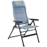 Travellife Lago Comfort Verstellbar Blau