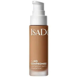 Isadora No Compromise Lightweight Matte Foundation 30 ml 7N