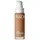 Isadora No Compromise Lightweight Matte Foundation 30 ml 7N