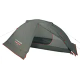 C.A.M.P. Camp Minima Evo 1P Zelt (Größe One Size)