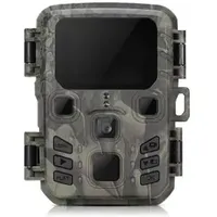 Braun Photo Technik Scouting Cam Black200 Mini
