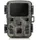 Braun Photo Technik Scouting Cam Black200 Mini