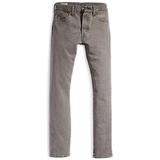 Levis Levi's »501 Original Fit Jeans