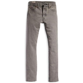 Levis Levi's »501 Original Fit Jeans