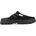 Pyla Sde Black 36