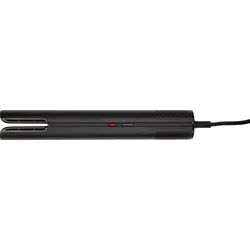 Efalock FUSIONAIR High-Speed Plasma Haartrockner + Glätteisen