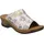 Josef Seibel Catalonia für Damen, beige, Größe 40 EU
