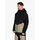 Ziener Tobin-Z Skijacke Beige 54