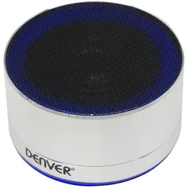 Denver BTS-32 SILVERMK2