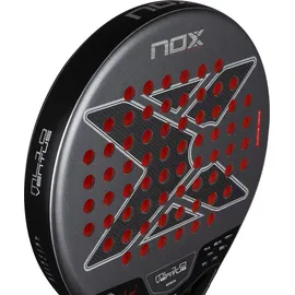 Nox-Xtreme Nox ML10 Ventus Control 3K 2026 Padelschläger