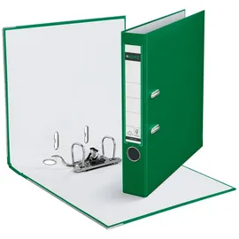 Leitz 1015 DIN A4 52 mm Grün 1 St.