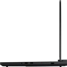 Lenovo Legion Pro 7 16IAX10H Intel Core Ultra 9 275HX 64 GB RAM 2 TB SSD RTX 5080