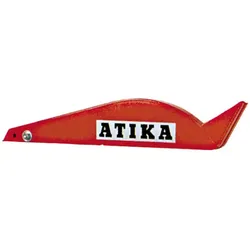 Ersatzteile zur ATIKA Baukreissäge -  361042