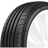 Aptany 225/40 ZR18 88W RA302 RFT