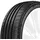 Aptany 225/40 ZR18 88W RA302 RFT
