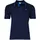 U.S. Polo Assn. Poloshirt blau S