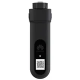 Huawei SDongle SDongleB-06-EU NoSIM *0% MwSt. gem. §12 Abs. 3 UStG