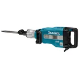 Makita HM1511 Stemmhammer