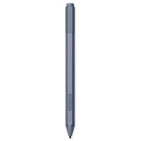 Microsoft Surface Pen Ice blau