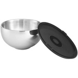 Bongusto Thermoschüssel bongusto
