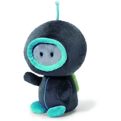 NICI 35625 - Plüschfigur - Taucher (30cm)