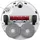 Roborock Qrevo MaxV Weiß