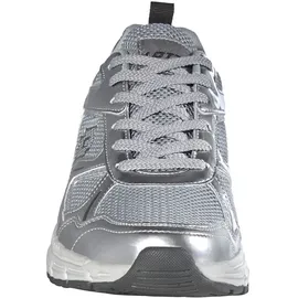 lotto Kitaura Kinder Silber 39