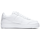 Nike Air Force 1 Shadow Damen White/White/White 36