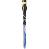 WTW Xylem Digitale pH-Elektrode (IDS-Technologie) mit Temperatursensor, Messtechnik