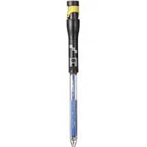 WTW Xylem Digitale pH-Elektrode (IDS-Technologie) mit Temperatursensor, Messtechnik