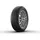 Michelin Alpin A4 175/65 R14 82T