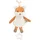 Sterntaler Spieluhr S Filou