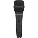 IMG Stage Line DM-5000LN