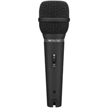 IMG Stage Line DM-5000LN