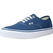 Vans Authentic navy 36