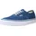 Vans Authentic navy 36