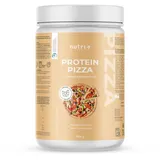 Nutri + nutri+ Protein Pizza vegane Backmischung 700 g