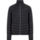 Mc Kinley Arlo Jacke Black Night 56