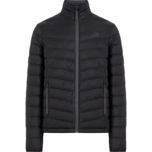 Mc Kinley Arlo Jacke Black Night 56